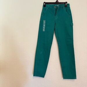 New rsq pants